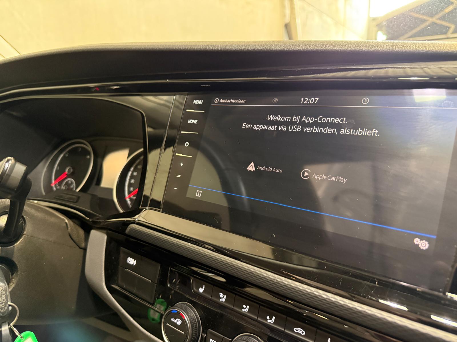 PHOTO-2026-02-24-08-56-56 16